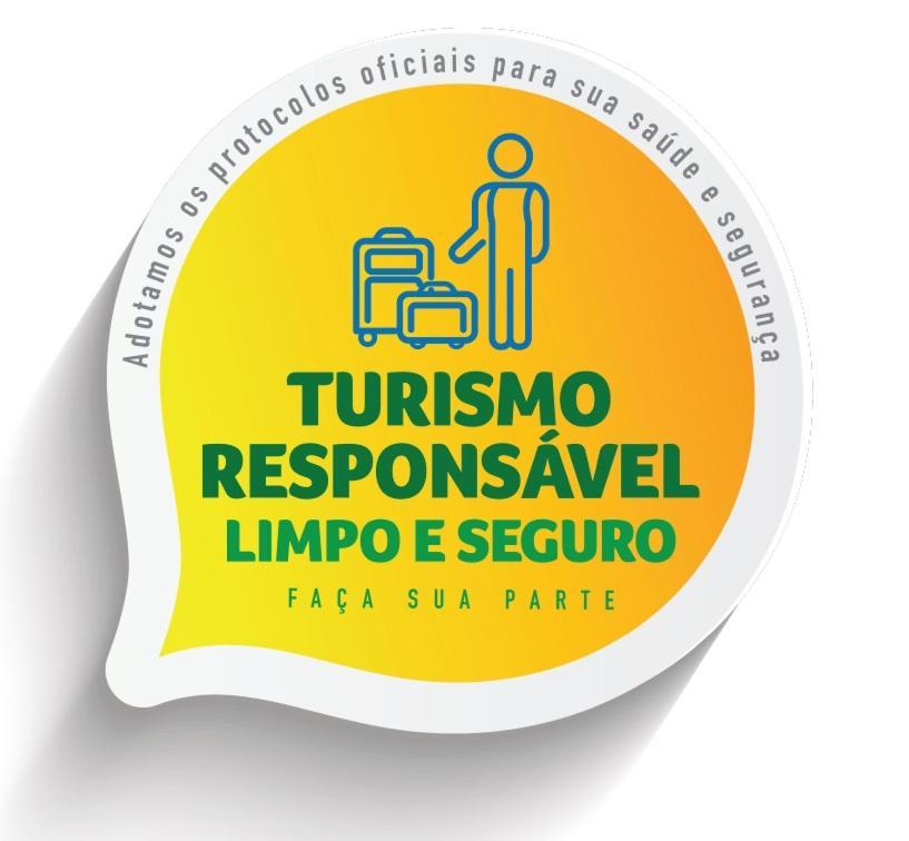 Alameda Apart Hotel São Paulo Eksteriør billede